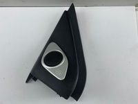 фото thumb №1, Outlander ii защита динамика левый перед rockford