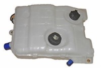 Купить Бак расширительный renault premium dci с датчиком, фото thumb