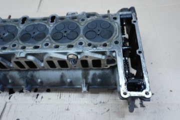 фото thumb №12, Ssangyong rexton головка 2,7 xdi