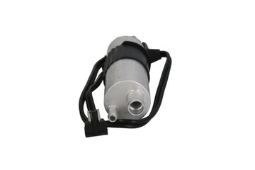 фото thumb №10, Насос pal. вкладка db c класс w202 1,8 93-