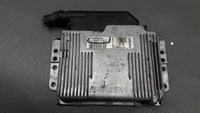 фото thumb №1, K115000010f бортовий комп'ютер блок керування двигуна daewoo mati