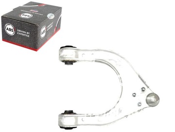 фото thumb №1, Рычаг mercedes p a.b.s.