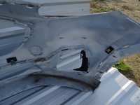 фото thumb №7, Бампер перед ford puma ii st-line 19-22