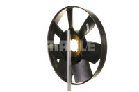 фото thumb №1, Mahle cfw 20 000p колесо вентилятора, охолодження двигуна
