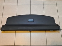 фото thumb №9, Шторка багажника seat exeo + сітка багажника 2011