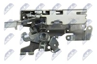 фото thumb №10, Ezc-me-092 nty замок двері передніх