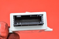 фото thumb №8, Блок управления модуль давления шин 4f0907273a audi q7 4l 05-09