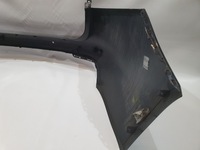 фото thumb №12, Jaguar xf260 xf 260 kombi бампер задня оригінальний