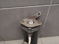 фото thumb №7, Стартер vw passat b5 077911823e