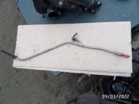 фото thumb №1, Щуп щуп mercedes w169 w245 a2660180240