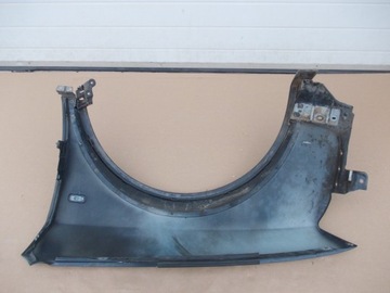 фото thumb №13, Крило праві перед audi a6 c5 allroad