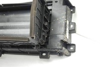 фото thumb №10, Впуск воздуха радиатор kia niro 86969ao000 электрический 150kw 2024