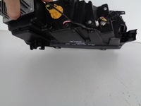 фото thumb №7, Лампа левая поворотник dacia spring 21- led