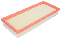 фото thumb №9, Filtron ap 119/4 фильтр воздуха