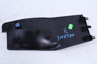 фото thumb №2, Пластик захист стійка renault megane iv 4 17r.