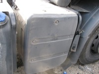 фото thumb №1, Renault magnum dxi e5 гаситель катализатор.