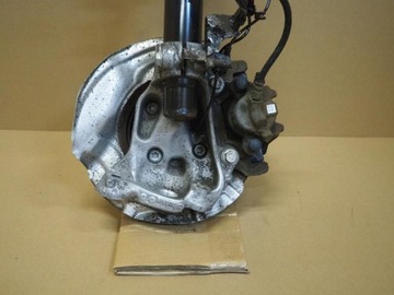 фото thumb №7, Амортизатор mcpherson  поворотна опора правий перед bmw f30 f31