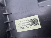 фото thumb №12, Kia sorento 4 iv full led лампа левая правая