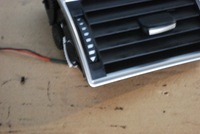 фото thumb №5, Решётка обдув правая audi a8 d3 4e0820902