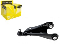 фото thumb №1, Важіль renault p. twingo ii 1,2-1,5 07- pr