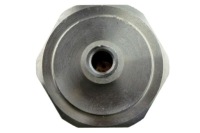 фото thumb №9, Датчик давления выхлопных газов bmw 1 f20 f21 114d 116d 118d 125d 118dx 120dx 2011