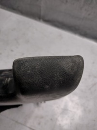 фото thumb №15, Подлокотник bmw e46 8213678