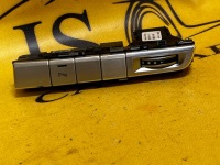 фото thumb №1, Переключатель кнопка pdc обдув audi a8 d4 4h0