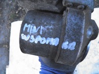 фото thumb №4, Насос підсилювача mini r56