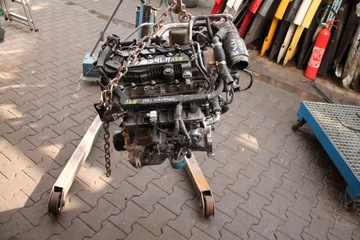 фото thumb №9, Двигатель комплектный kia ceed g4lh 9 тыс. км