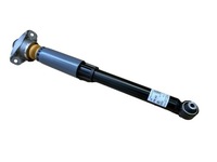 фото thumb №1, Audi a3 s3 rs3 8y амортизатор задняя 8y0512011b