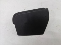 фото thumb №1, Vw eos захист дах полиця права