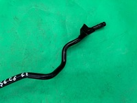 фото thumb №9, Труба шланг wąż wody охолодження 4f0819377e audi s6 c6 5.2 fsi v10 06- bxa