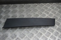 фото thumb №1, Молдинг дверь правый задняя clio v 822835668r