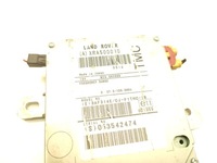 фото thumb №6, Land rover range rover радио cd player. 2006 suv 4/5dr xra500080 02-12