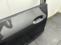 фото thumb №4, Mercedes glc w254 x254 двері ліві передні