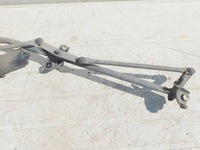 фото thumb №5, Chrysler voyager 2.5 td механізм двірник двигун