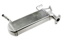 фото thumb №1, Радіатор вихлопних газів zawo egr crafter 30-50 2.0tdi 11-