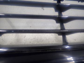 фото thumb №11, Бампер перед переднє hyundai ix35 2010-