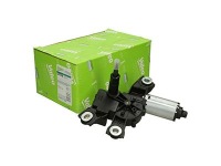 фото thumb №2, Valeo 579746 двигатель дворник