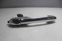 фото thumb №1, Ручка правая передняя наружная alfa romeo 147