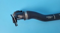 фото thumb №8, Bmw x1 u11 sdrive18i 23r шланг wąż труба wody 5a0c5a3