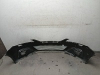 фото thumb №6, Бампер перед seat alhambra 7n 10-