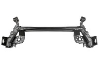 фото thumb №2, Nty балка заднього підвішування hyundai ix25 14-