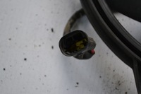 фото thumb №6, Peugeot 307 1.4 1.6 2.0 вентилятор радиатора