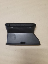 фото thumb №2, Mercedes gls x166 труба впуск повітря