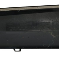 фото thumb №11, Audi rs3 8v порог правый молдинг порог panther black чёрный - z9z