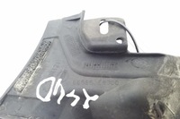 фото thumb №1, Пластик дворник передних nissan pathfinder iii r51 66895eb300 2.5l