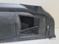 фото thumb №8, Audi a6 c6 kombi оббивка багажника ліва права