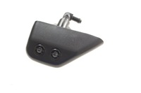 фото thumb №1, Land rover freelander ii омивач лампа lr003851