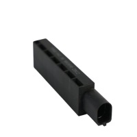 Volkswagen tiguan 5n audi q3 8u антенна kessy keyless 5k0962131 Цена, фото thumb